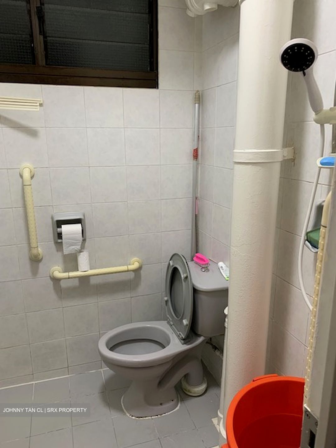 Blk 324 Ang Mo Kio 31 (Ang Mo Kio), HDB 4 Rooms #629377771